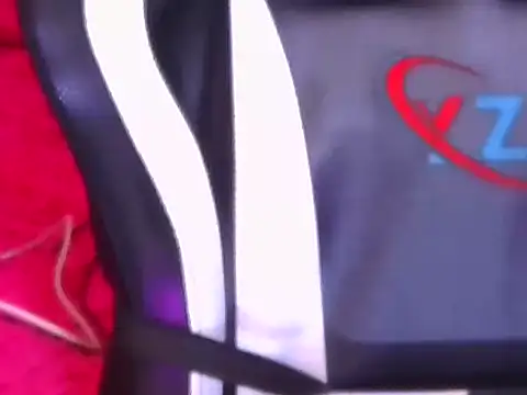 Pretty-shally online show from 27, 10, 2025