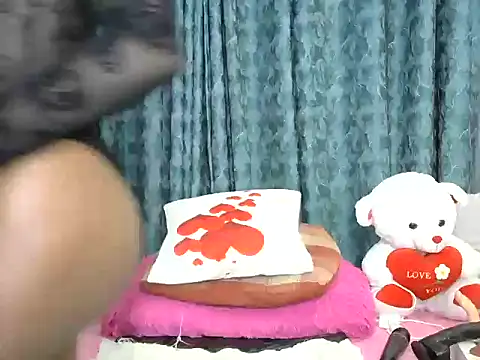 Pretty-shally online show from 11, 3, 2025