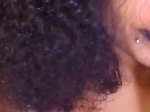 Pretty-shally online show from 30, 9, 2025