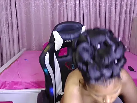 Pretty-shally online show from 27, 4, 2026