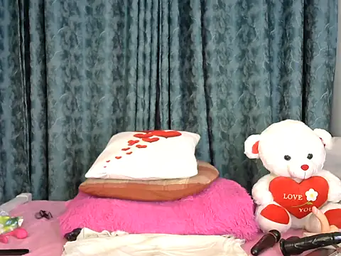 Pretty-shally online show from 16, 3, 2025