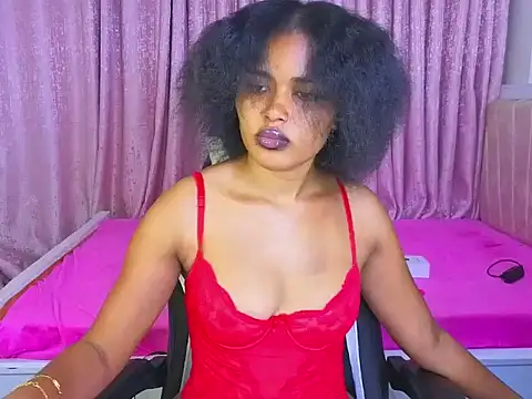 Pretty-shally online show from 11, 5, 2026