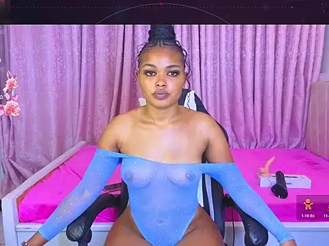 Pretty-shally online show from 14, 5, 2026