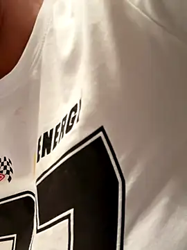 DiamondBabii69 online show from 21, 12, 2025