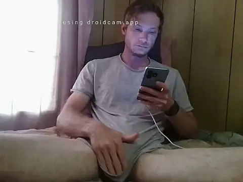 MrHungHunk online show from 11, 1, 2026