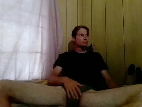 MrHungHunk online show from 17, 1, 2026