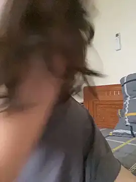 Ruby bear online show from 6, 10, 2025