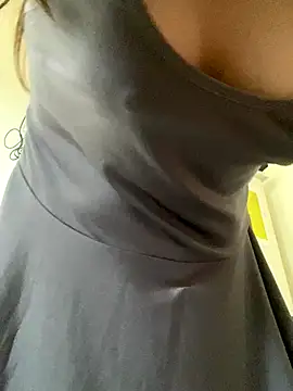 Ruby bear online show from 10, 10, 2025