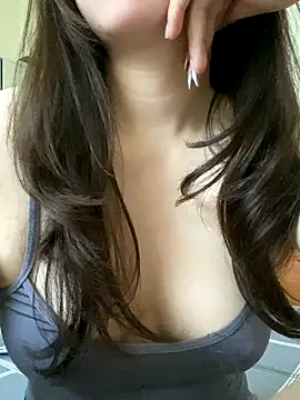 Ruby bear online show from 3, 10, 2025