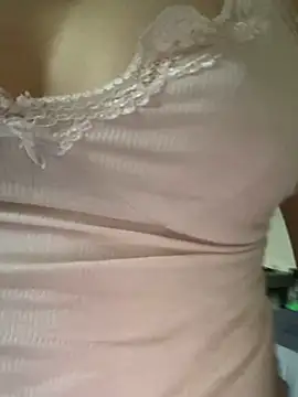 Ruby bear online show from 20, 3, 2025