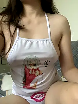 Ruby bear online show from 10, 11, 2025