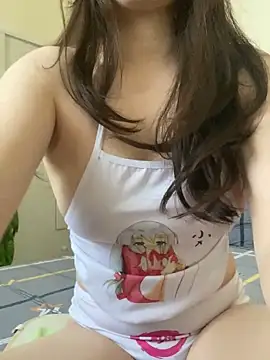 Ruby bear online show from 25, 11, 2025