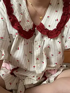 Ruby bear online show from 25, 3, 2026