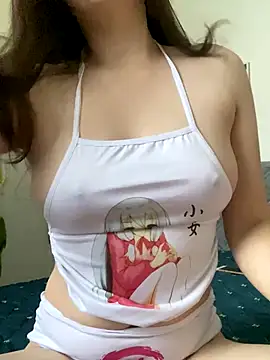 Ruby bear online show from 31, 10, 2025