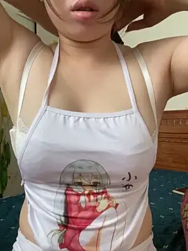 Ruby bear online show from 1, 4, 2026