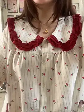 Ruby bear online show from 27, 3, 2026