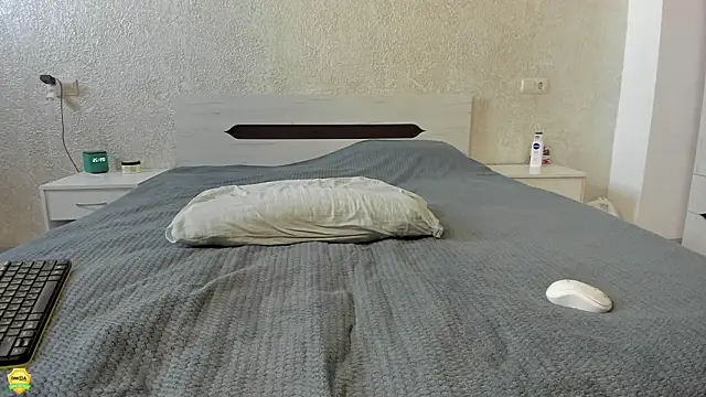 me   ow online show from 20, 2, 2026