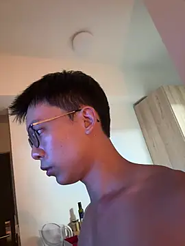 Snapshot of EricGAYSEX chatting on 23, 7, 2026 EricGAYSEX online show from 23, 7, 2026