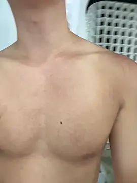 Snapshot of EricGAYSEX chatting on 19, 6, 2026 EricGAYSEX online show from 19, 6, 2026