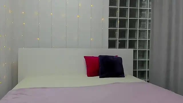 Tiny JuJu online show from 25, 9, 2025