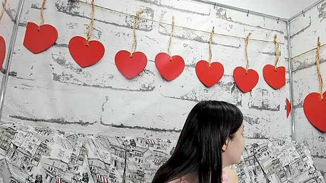 Tiny JuJu online show from 12, 9, 2025