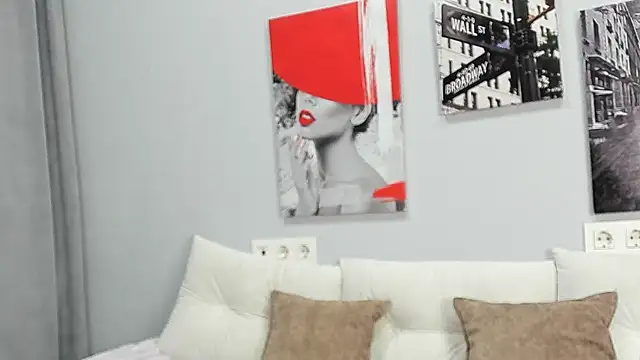 Tiny JuJu online show from 2, 3, 2026