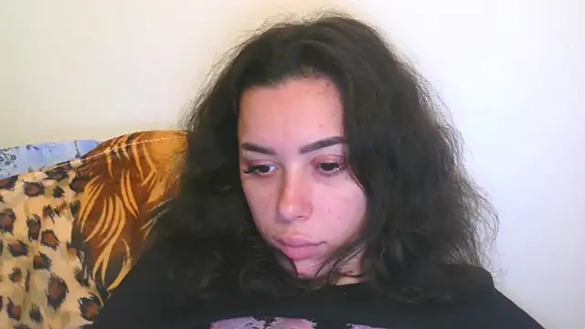 LovelyJulliette online show from 9, 1, 2026