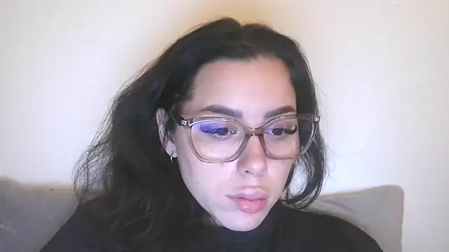 LovelyJulliette online show from 31, 1, 2026