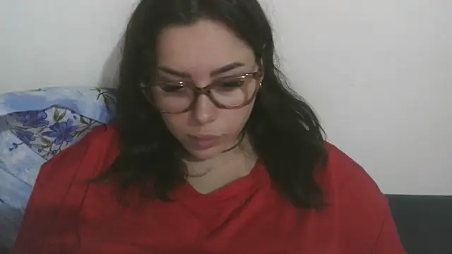 LovelyJulliette online show from 9, 7, 2026