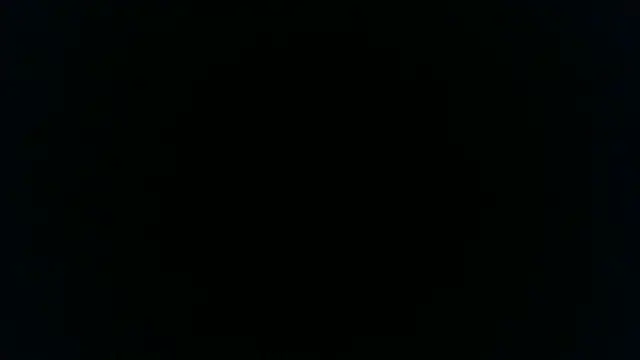 LovelyJulliette online show from 11, 10, 2025