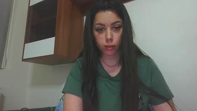 LovelyJulliette online show from 5, 5, 2026