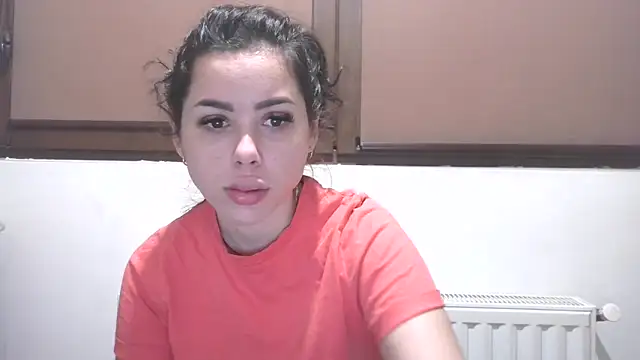 LovelyJulliette online show from 17, 2, 2026