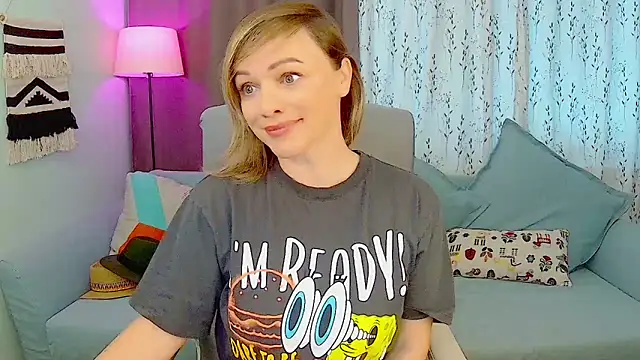 NandiSmile online show from 27, 10, 2025