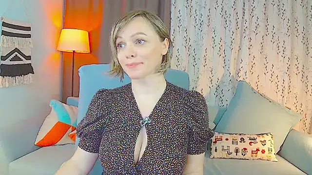 NandiSmile online show from 9, 1, 2026