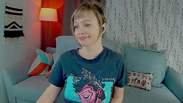 NandiSmile online show from 27, 2, 2026