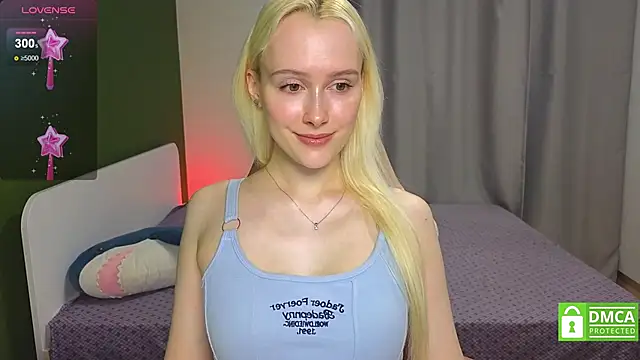 CaseyLabow online show from 16, 11, 2025