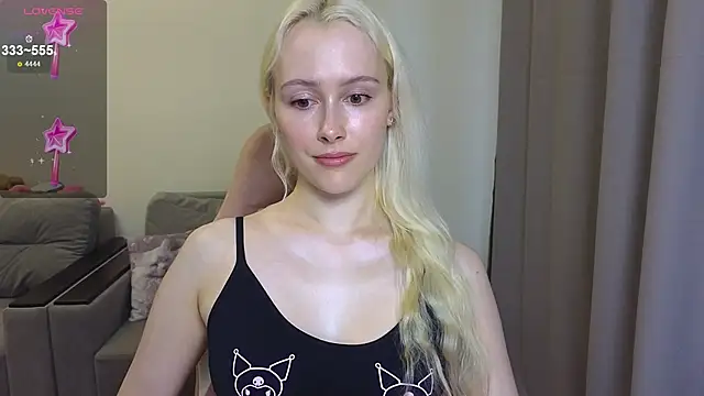 CaseyLabow online show from 11, 10, 2025