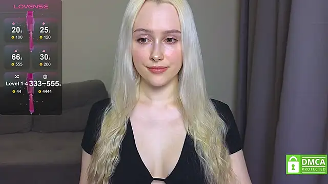 CaseyLabow online show from 13, 3, 2025