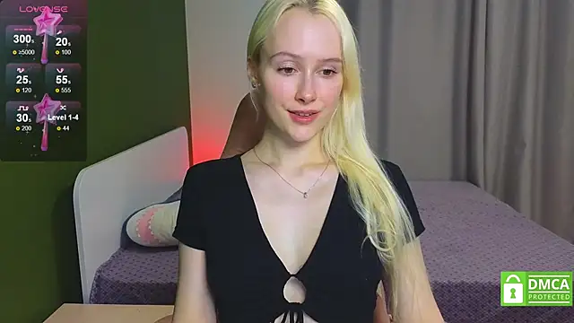 CaseyLabow online show from 25, 11, 2025