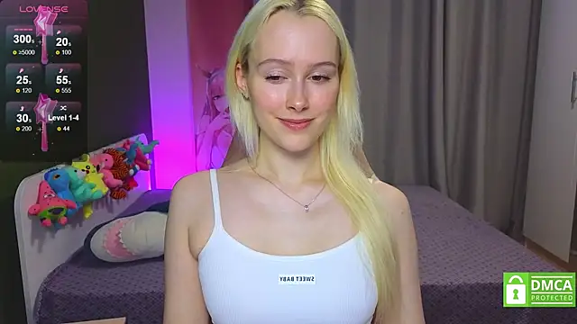 CaseyLabow online show from 26, 11, 2025