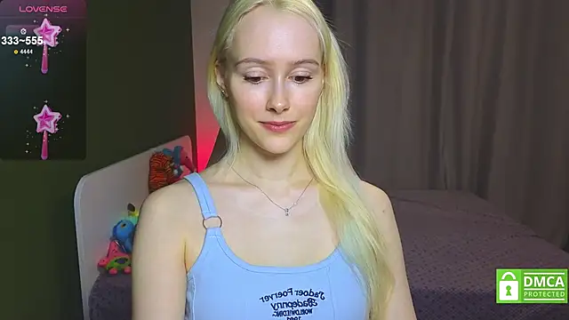 CaseyLabow online show from 2, 12, 2025