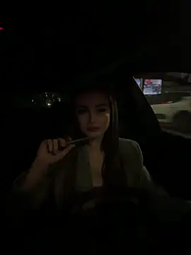 KaylaBray online show from 6, 3, 2026