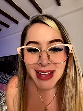 natashasweet online show from 28, 9, 2025