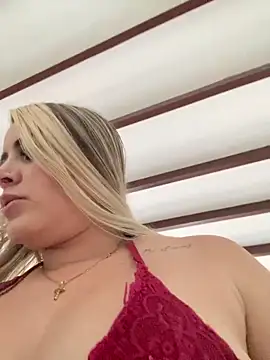 natashasweet online show from 9, 9, 2025