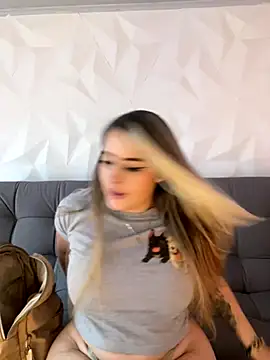 natashasweet online show from 28, 9, 2025