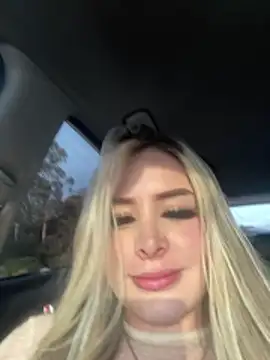 Snapshot of natashasweet chatting on 10, 3, 2026 natashasweet online show from 10, 3, 2026