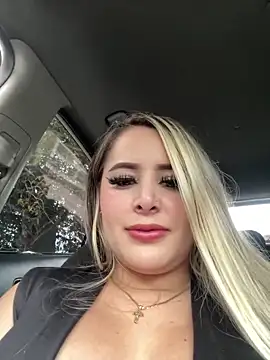 Snapshot of natashasweet chatting on 12, 3, 2026 natashasweet online show from 12, 3, 2026