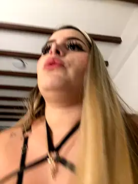 natashasweet online show from 1, 10, 2025