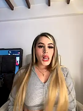 natashasweet online show from 18, 10, 2025