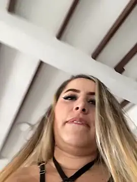 natashasweet online show from 23, 9, 2025